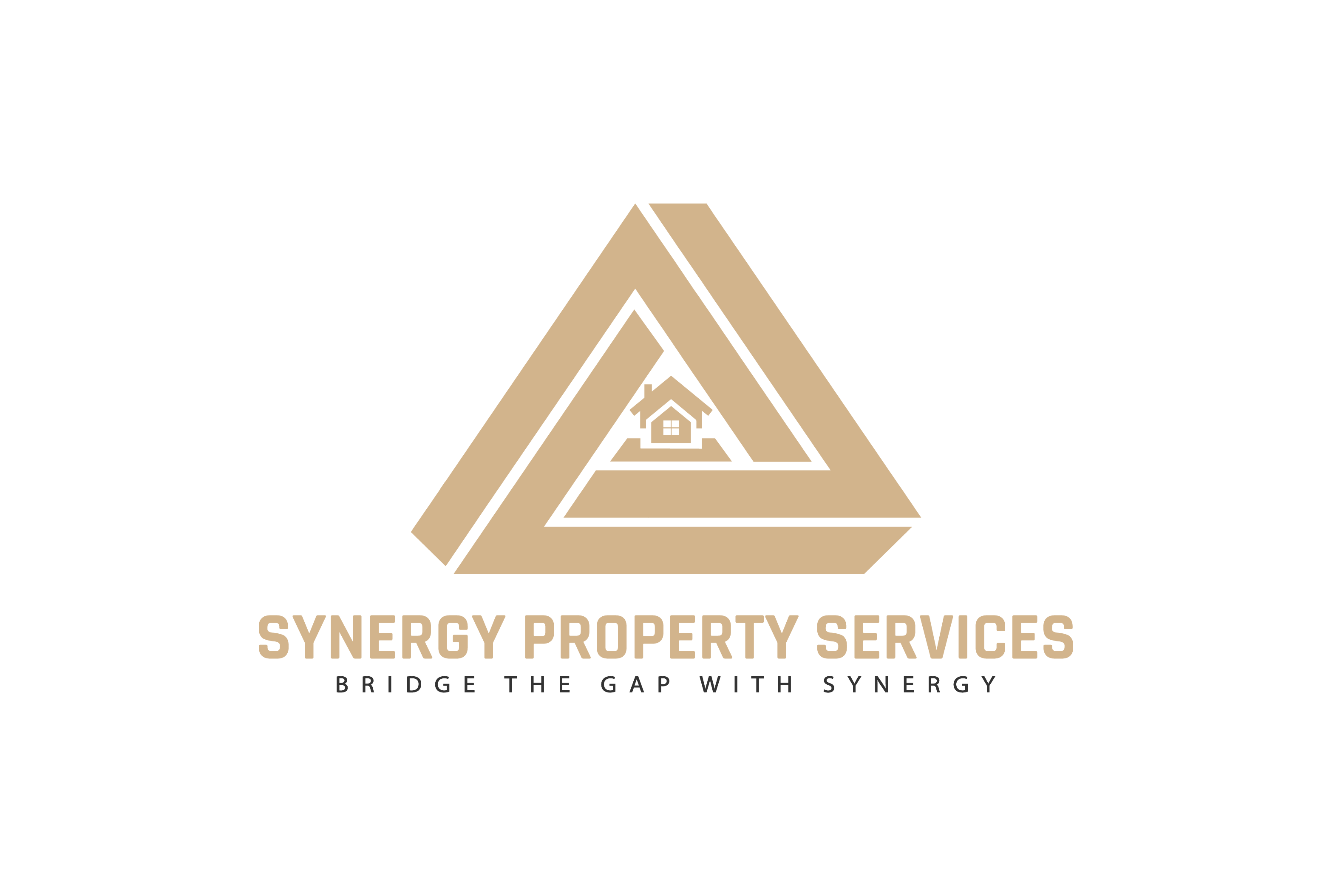 Synergy Property Services